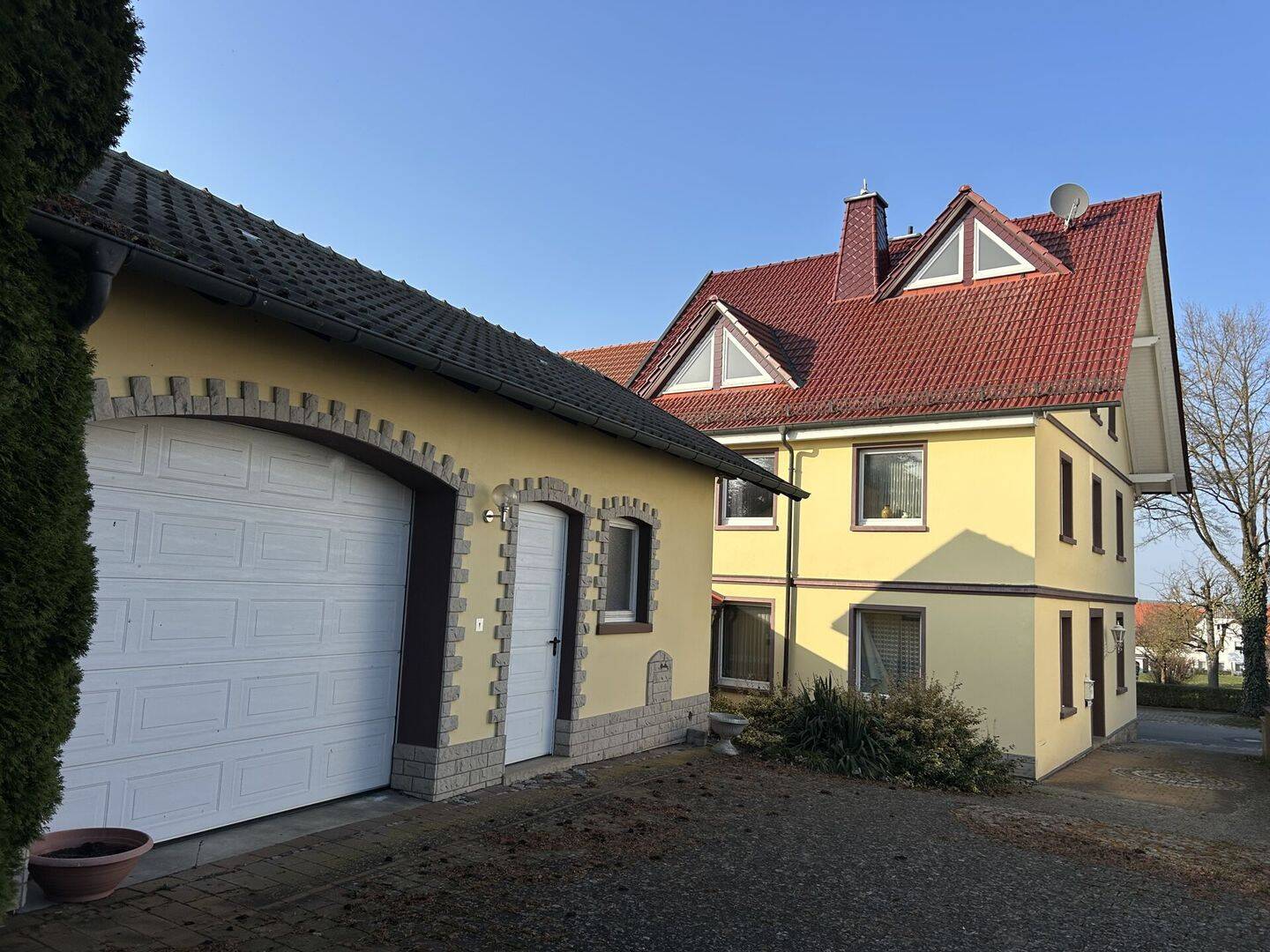 Bild 4