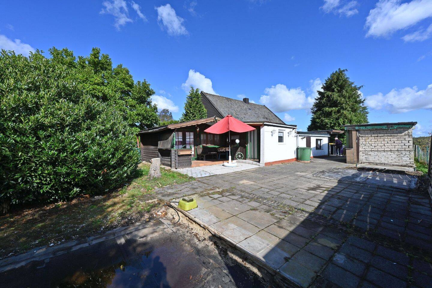 Bild 9