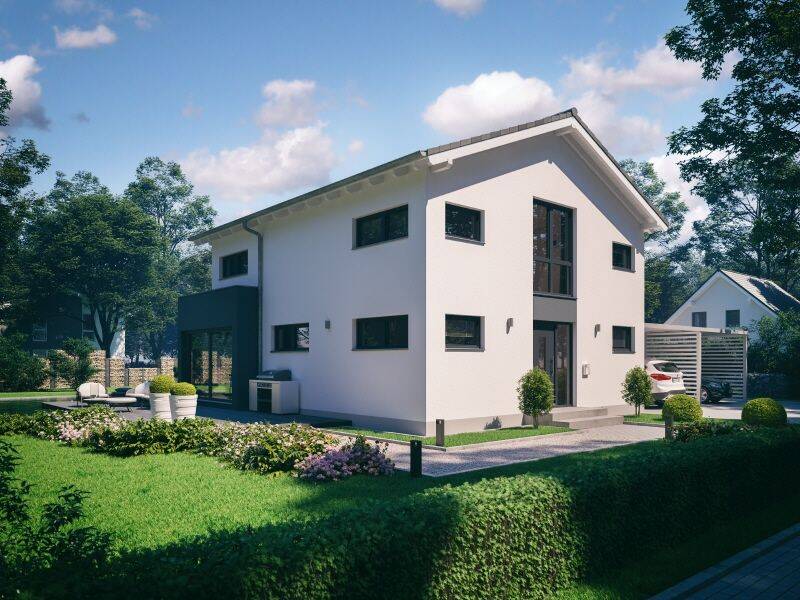 Bild 7