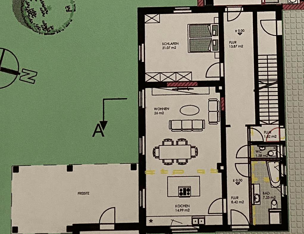 Bild 10
