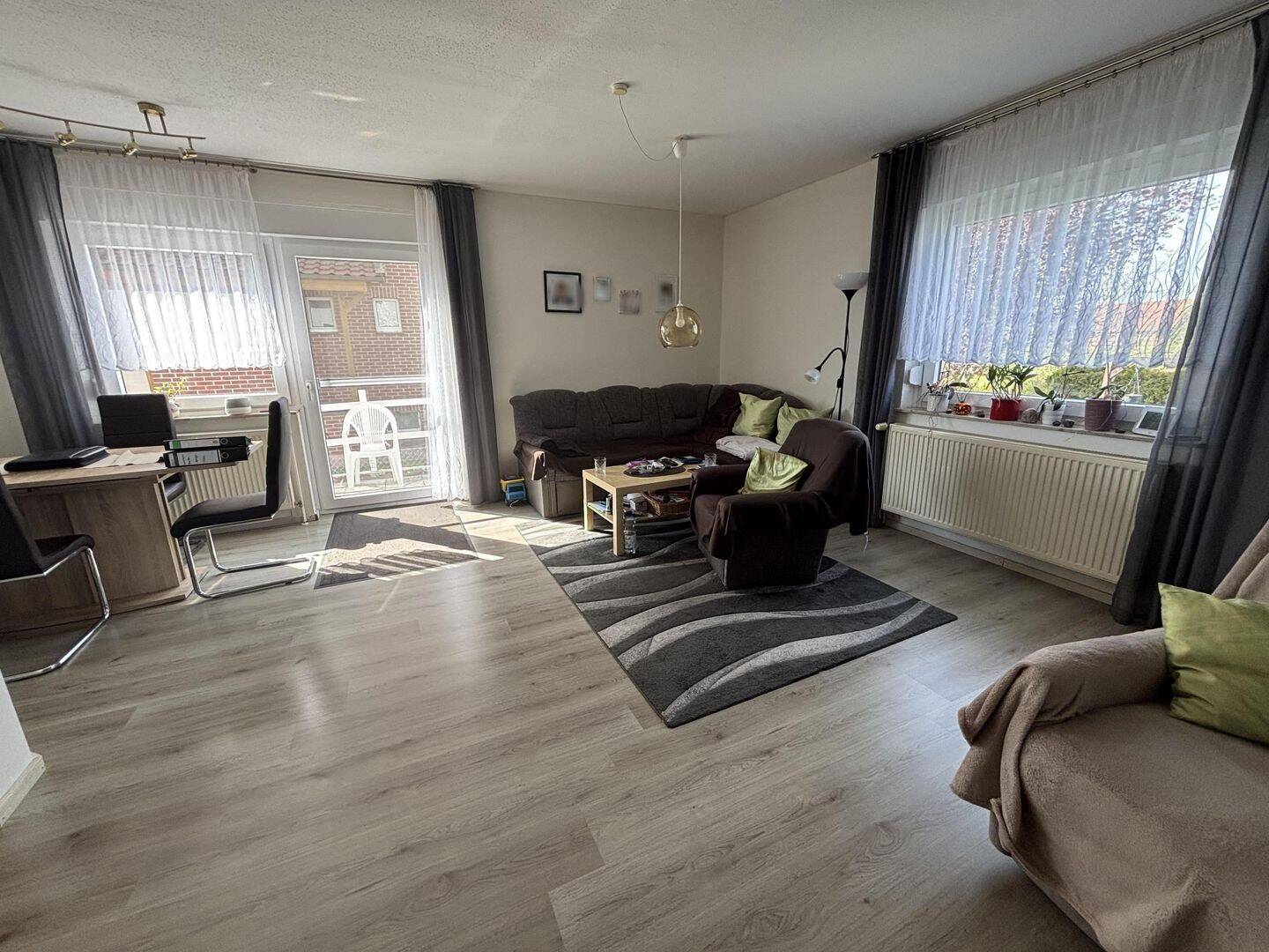 Bild 11
