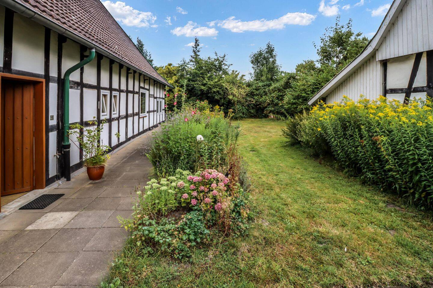 Bild 9