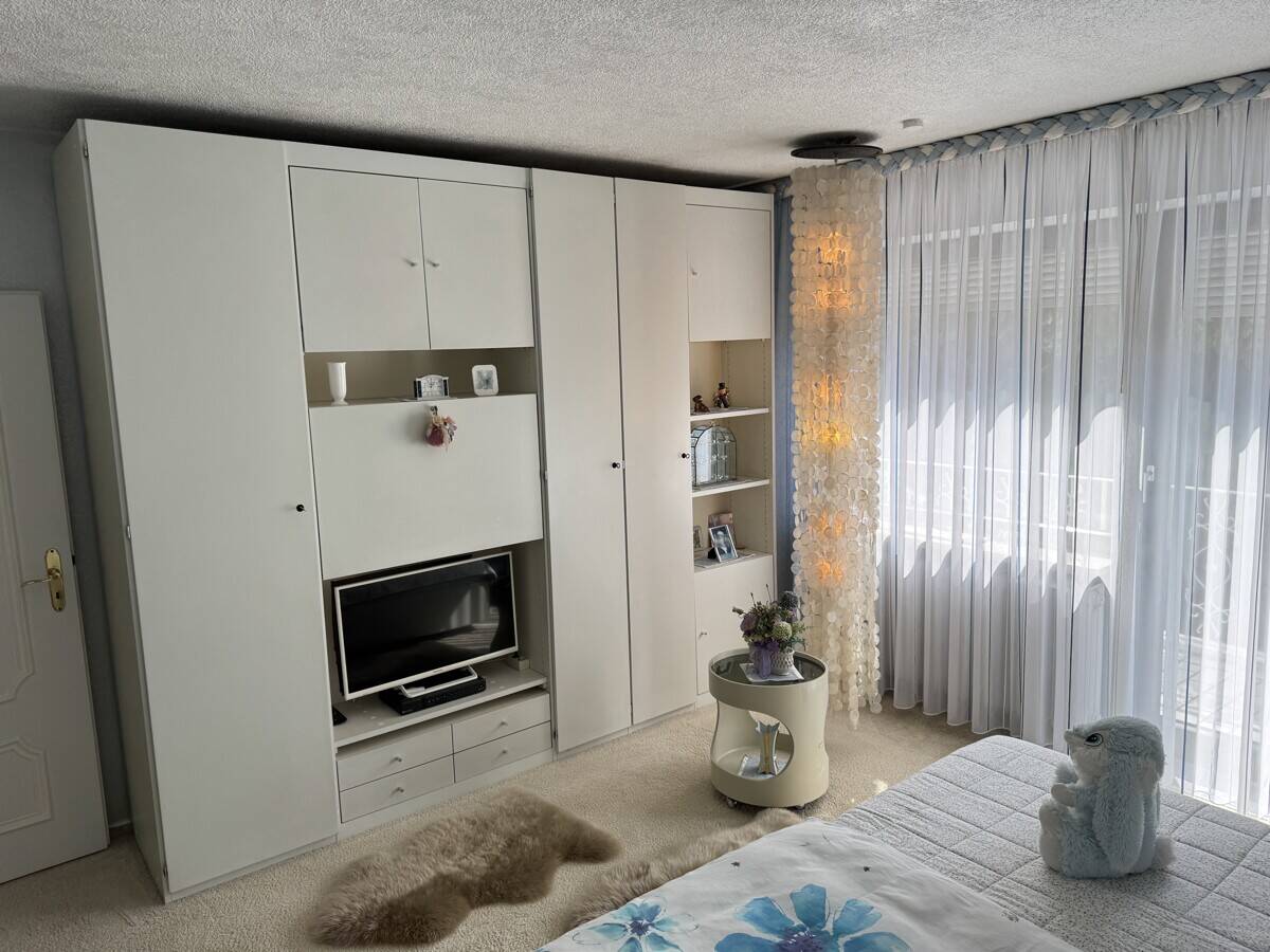 Bild 12