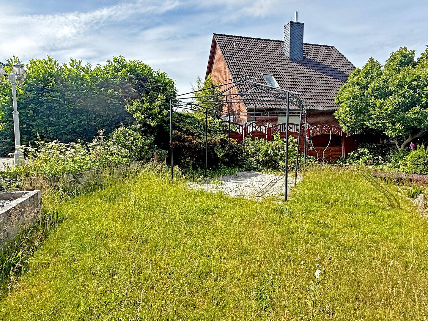 Bild 9