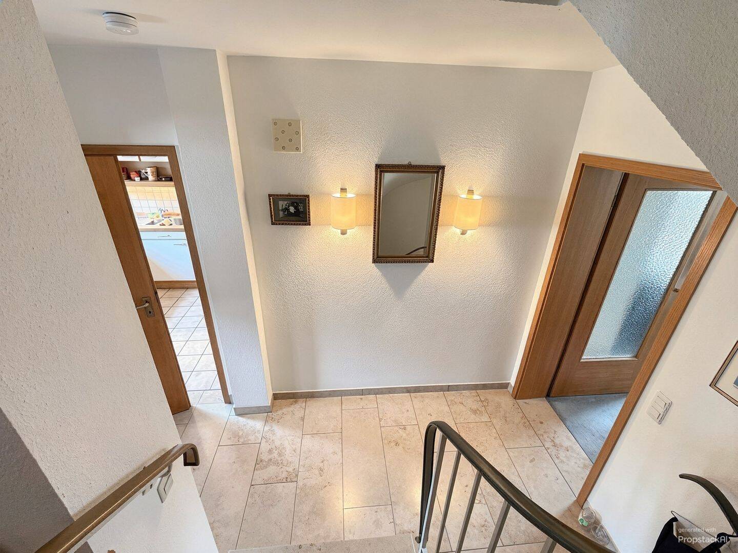 Bild 10