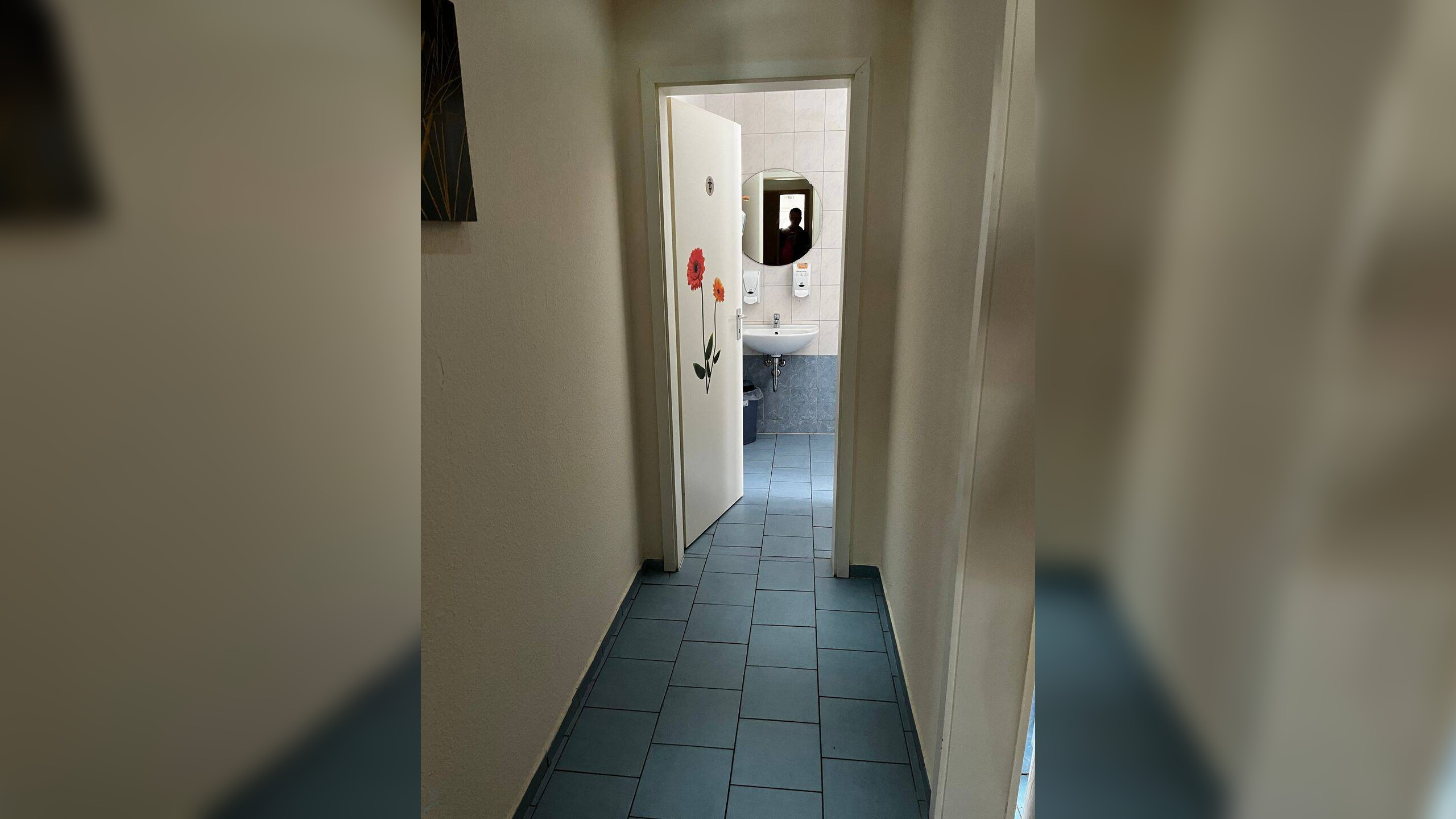 Bild 9