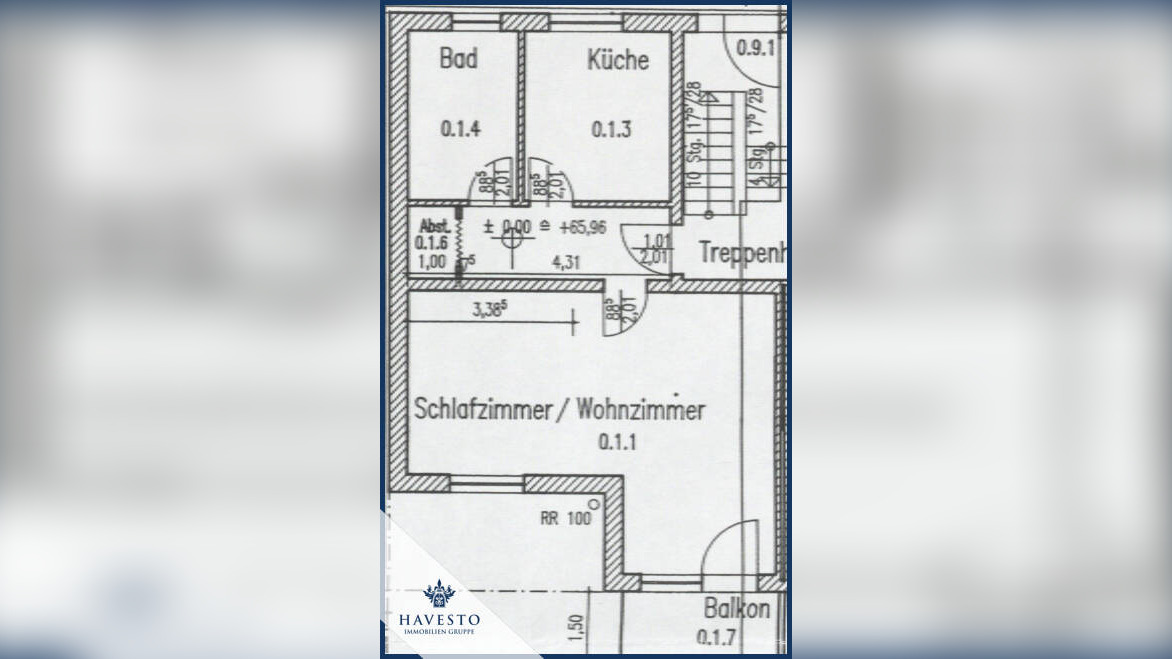 Bild 10