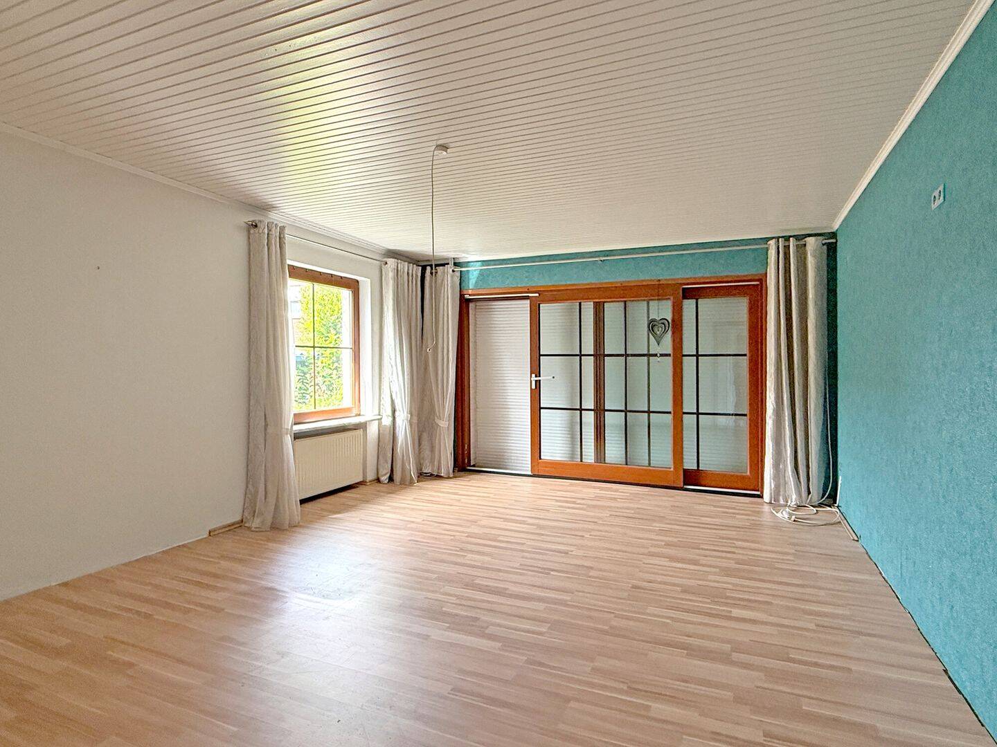 Bild 12