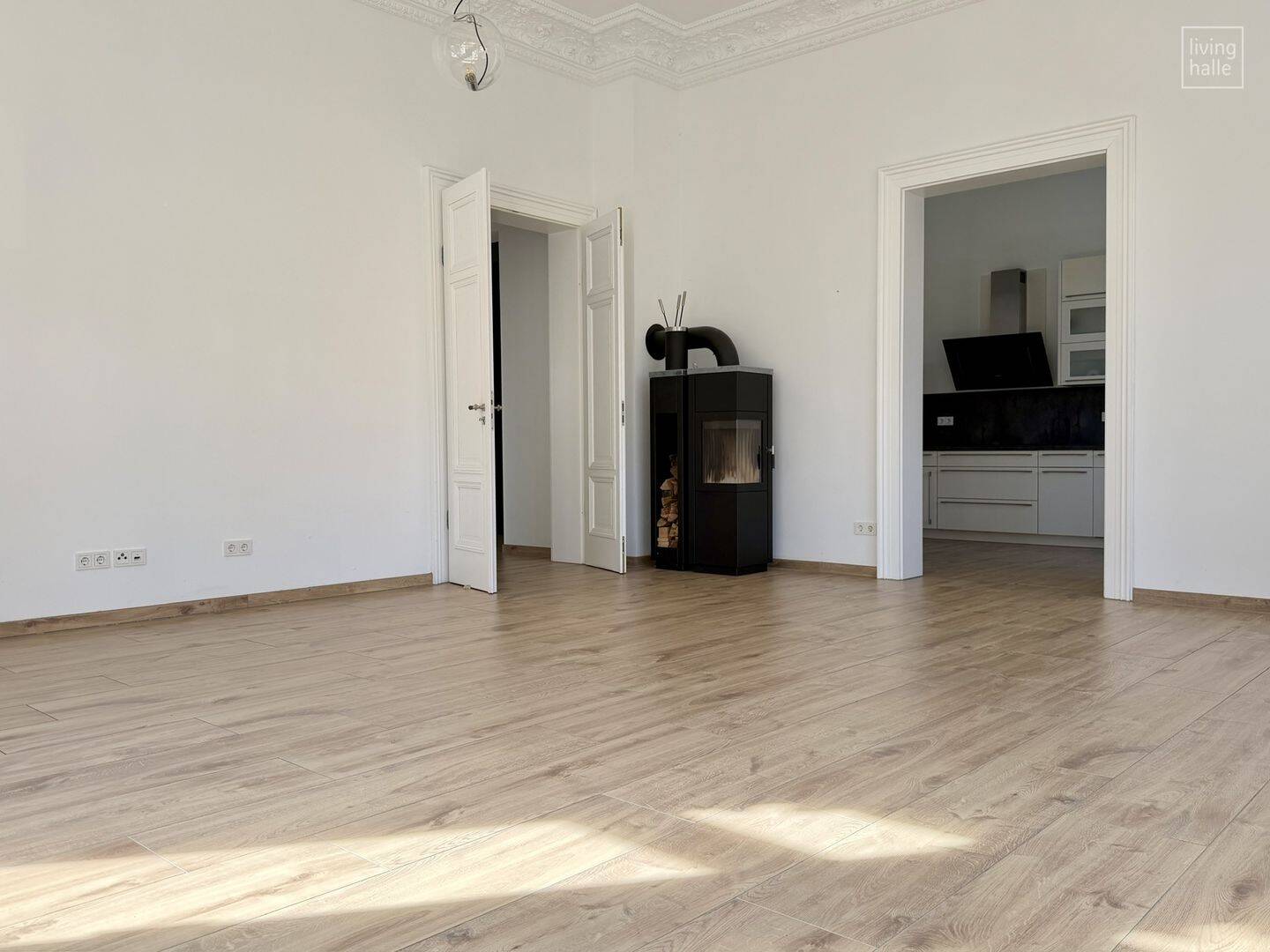 Bild 9