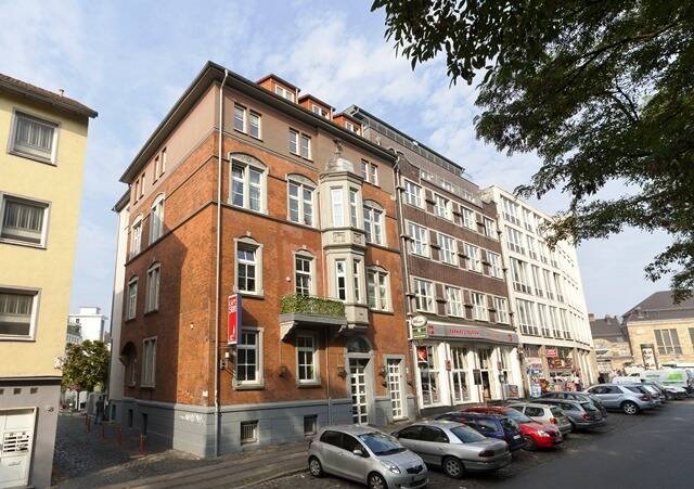 Bild 11