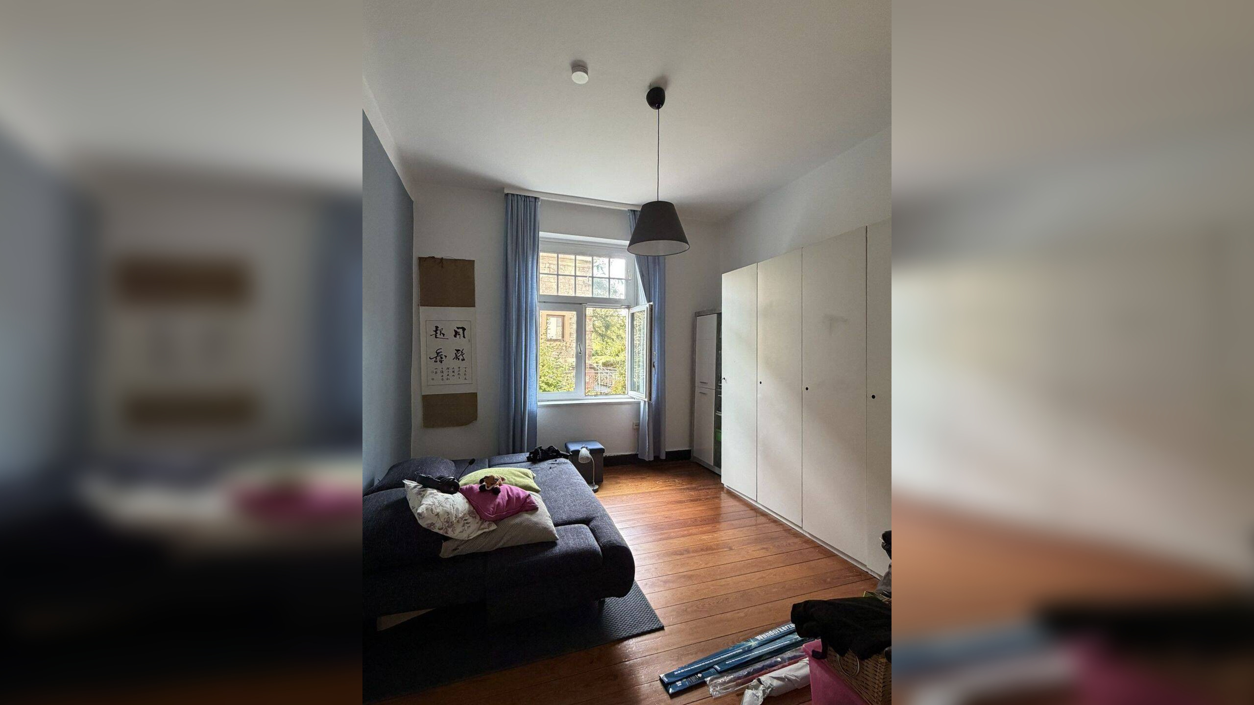 Bild 10