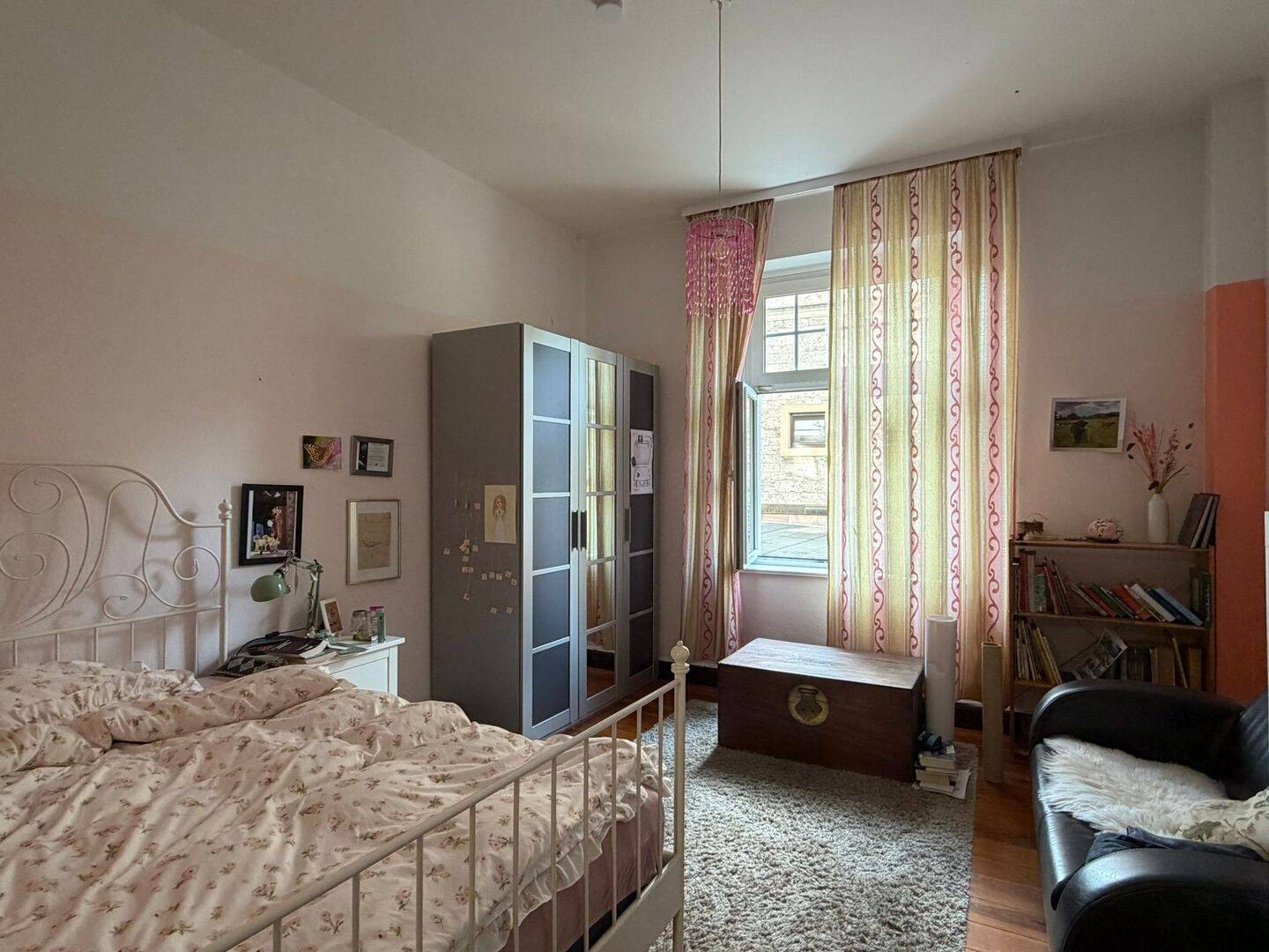 Bild 11