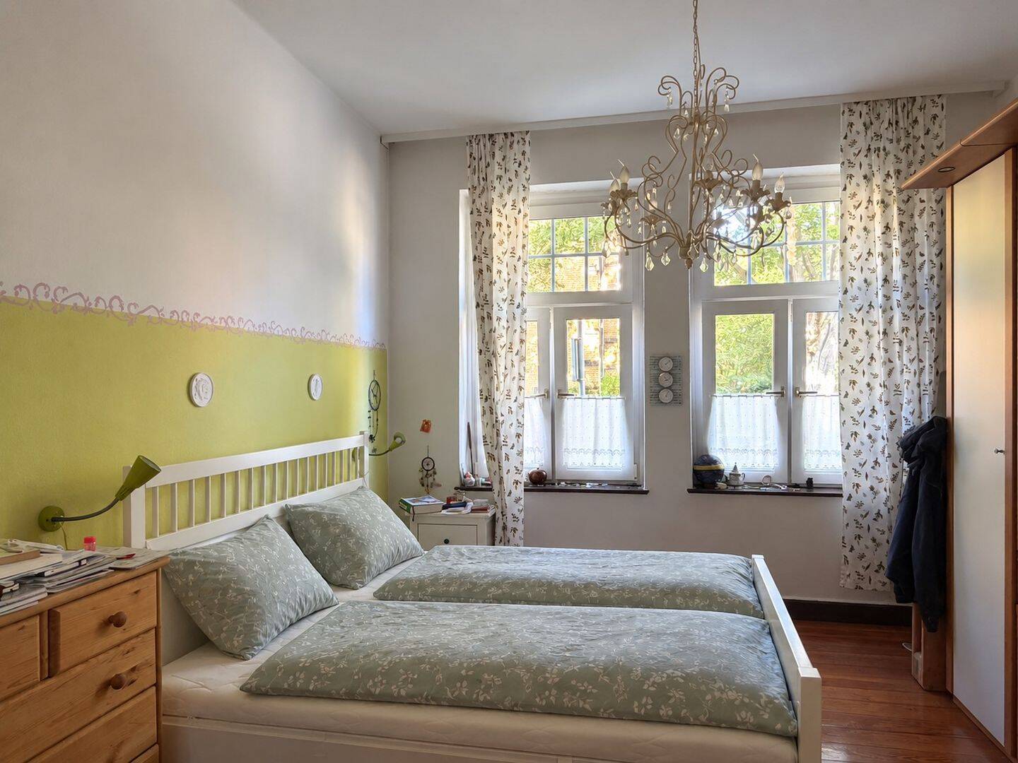 Bild 12