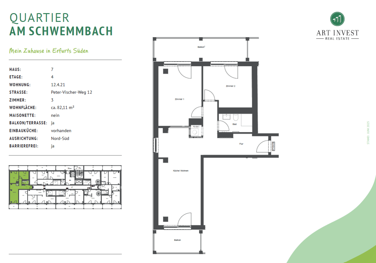 Bild 11