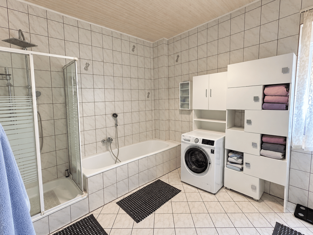 Bild 10