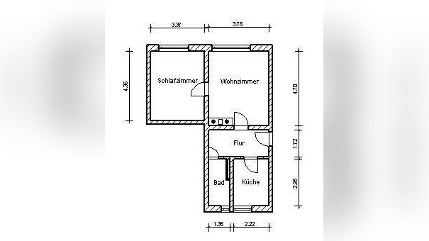 Bild 9