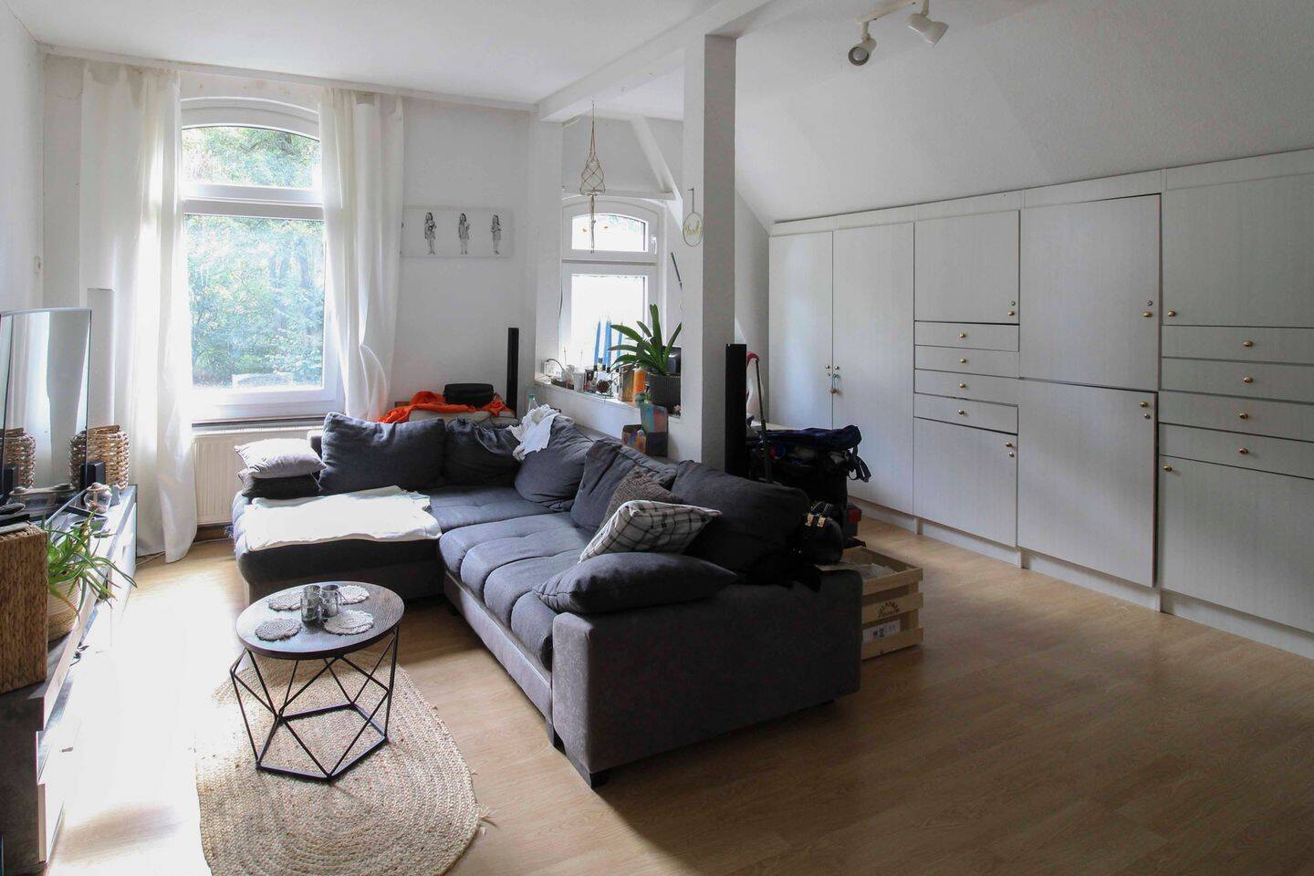Bild 9