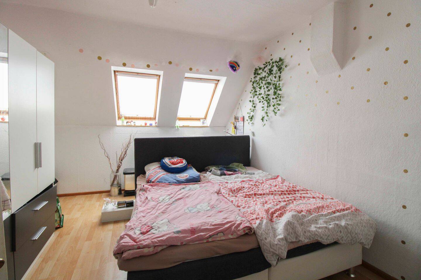 Bild 10