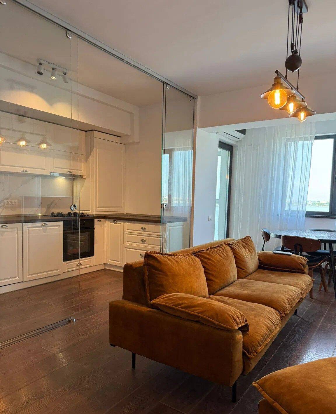 Wohnung in Berlin, 10179 Berlin (Mitte)