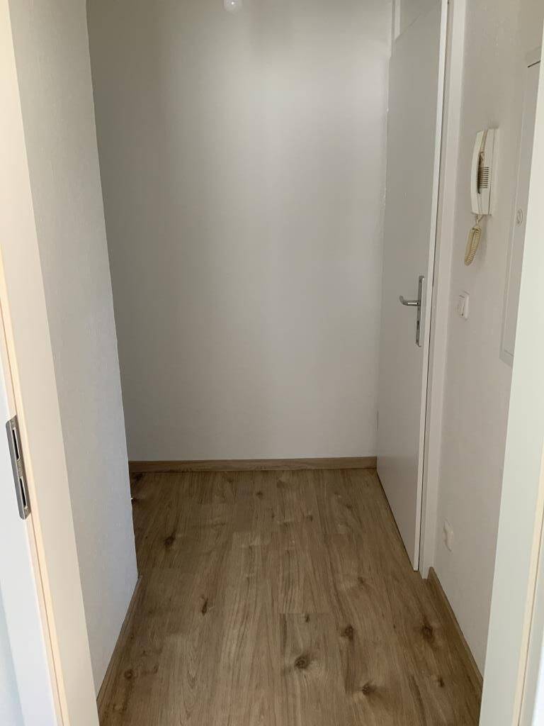 3-Zimmer-Wohnung in Datteln Meckinghoven, 45711 Datteln