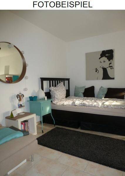 Schickes 1 Zimmer Apartment im Soester Westen!, 59494 Soest