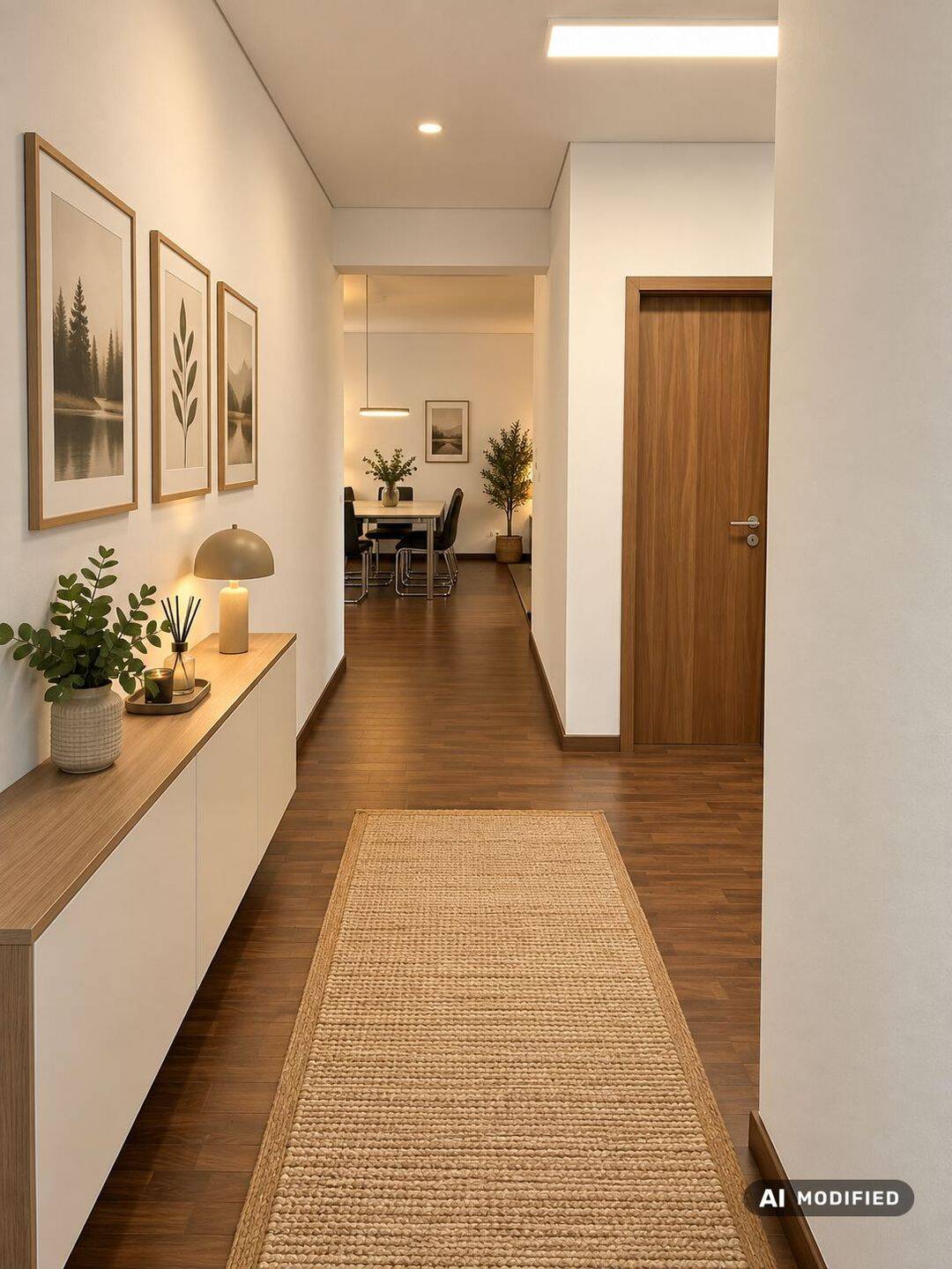 Ideal für Naturliebhaber und Ruhesuchende – moderner Bungalow, barrierefrei und sofort bezugsbereit., 76891 Erlenbach bei Dahn
