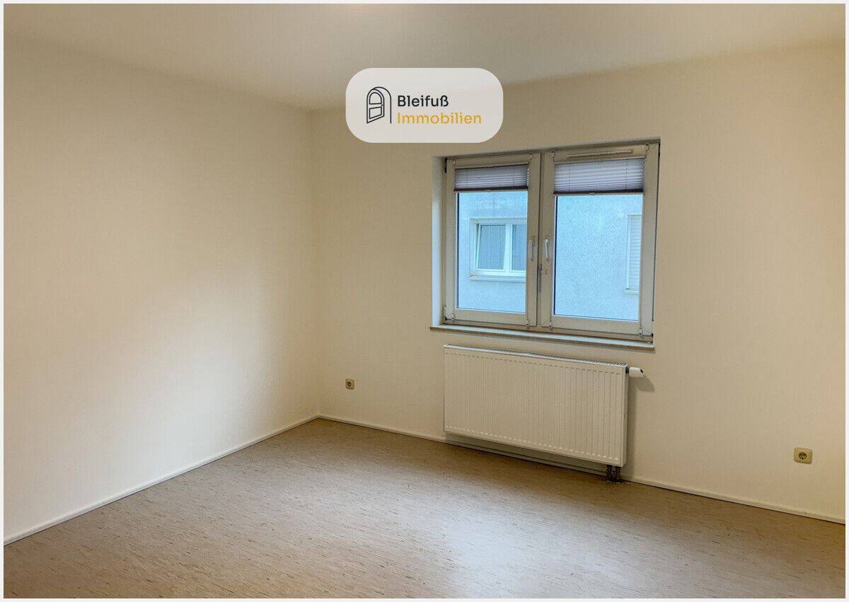 WG-Zimmer für Studenten! – ein attraktives Zimmer zu vermieten – in Gießen/ Wieseck, 35396 Gießen