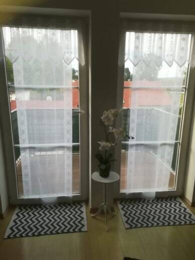 Mietwohnung, 1 Zimmer, 38 m², in Eggenfelden, 84307 Eggenfelden