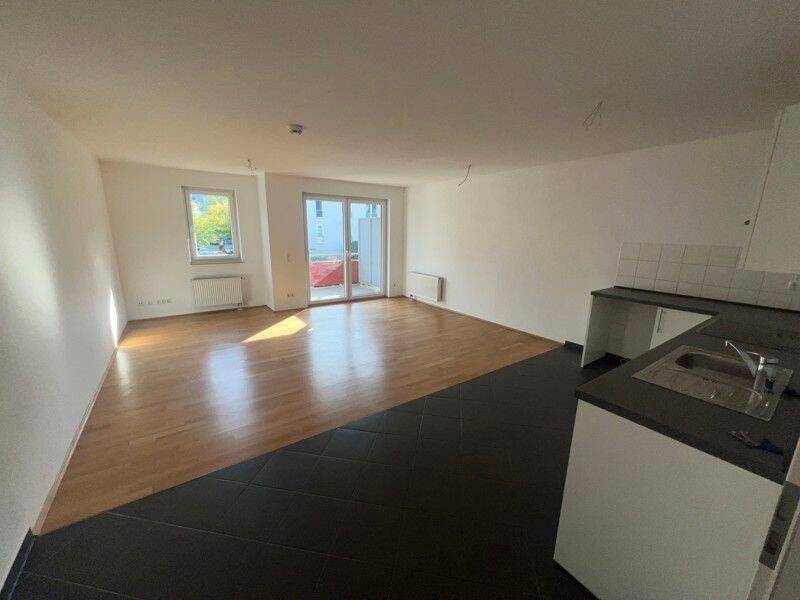 Schöne Wohnung: weitläufige 3-Zimmer-Wohnung, 22523 Hamburg (Eimsbüttel Eidelstedt)