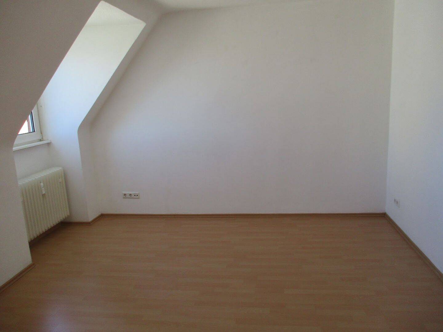 Möbel rein-glücklich sein*, 38226 Salzgitter (Lebenstedt)