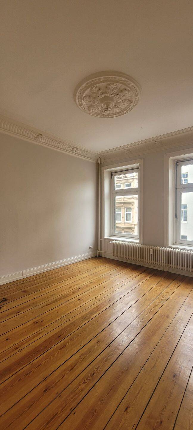 Schöne Altbauwohnung im Herzen von St. Pauli, 20359 Hamburg (Altona Altona-Altstadt Neustadt Sankt Pauli Sternschanze)
