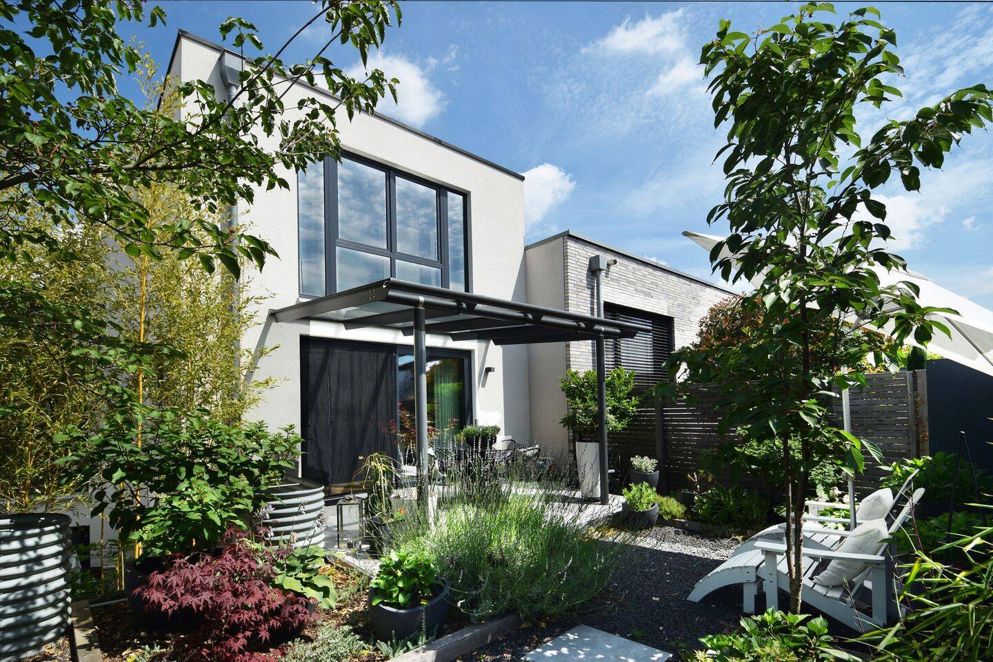 Wohnqualität auf höchstem Niveau – Ihr neues Zuhause in Niedernberg!, 63843 Niedernberg