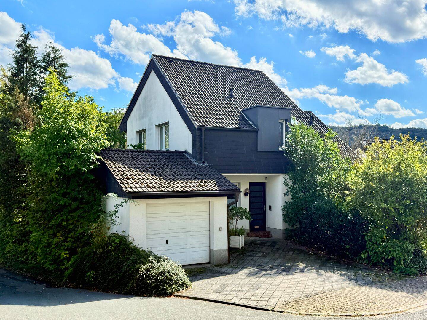 MEHR ZUHAUSE FÜR IHR GELD !!!, 58644 Iserlohn