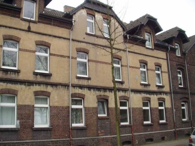 3-Zimmer-Wohnung in Duisburg Obermarxloh – Ideal für Paare!, 47167 Duisburg (Marxloh Neumühl Obermarxloh Röttgersbach)