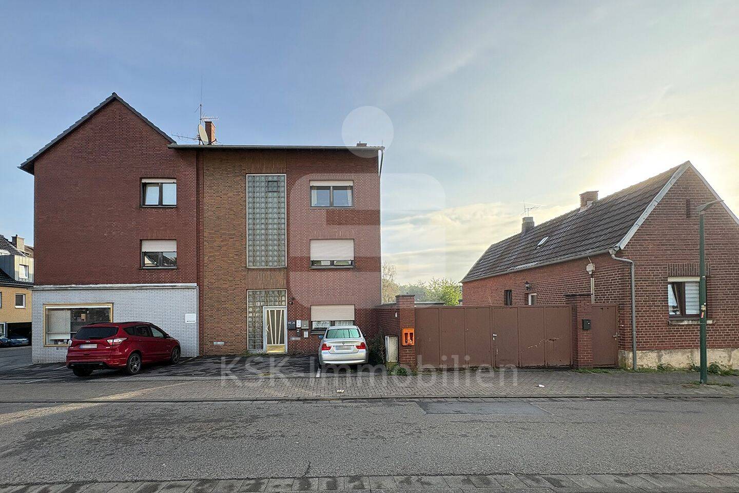 Bild 1