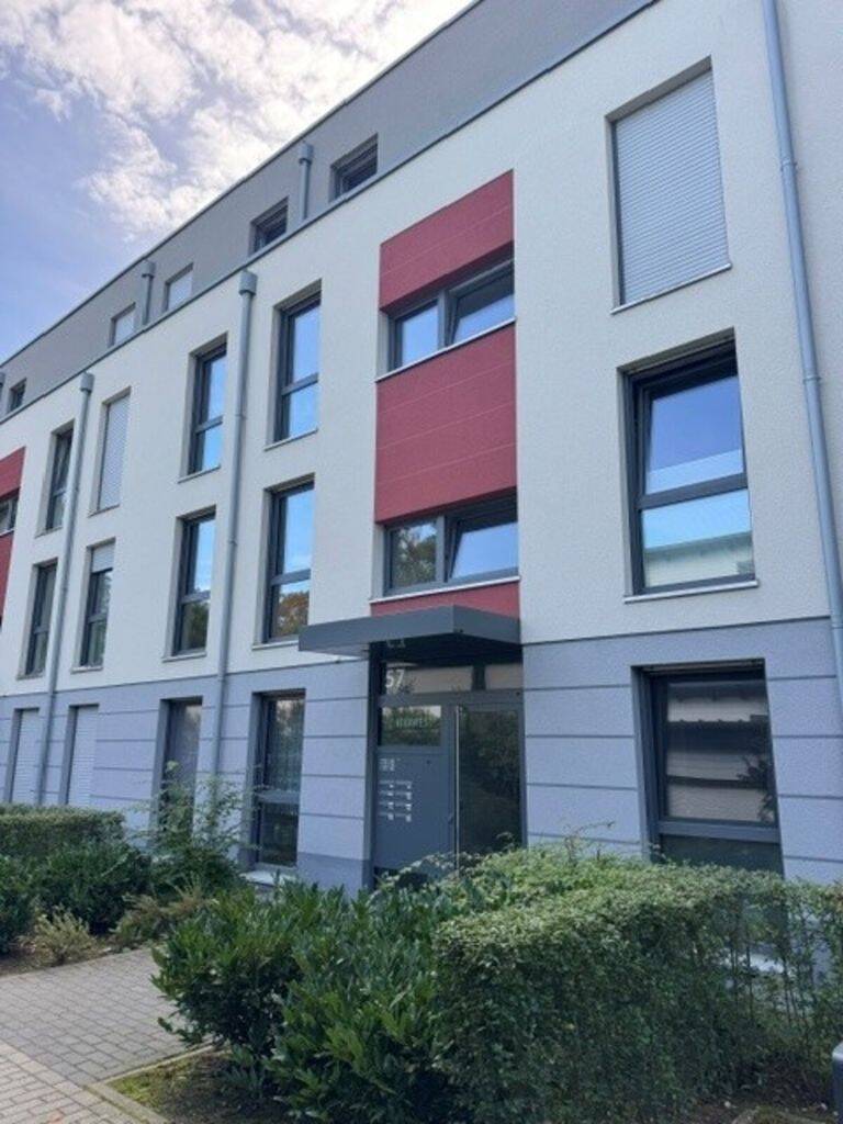 Bringen Sie Ihr Herz mit, es wird sich wohlfühlen!, 41236 Mönchengladbach (Bonnenbroich Geneicken Heyden Mülfort Rheydt)