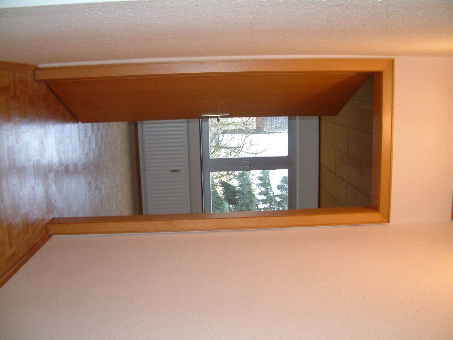 Schöne 4 Zimmer Eigentumswohnung (89 qm), 44388 Dortmund