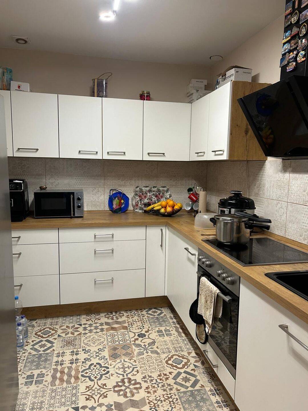 3 Zimmer Wohnung in Offingen 89362, 89362 Offingen
