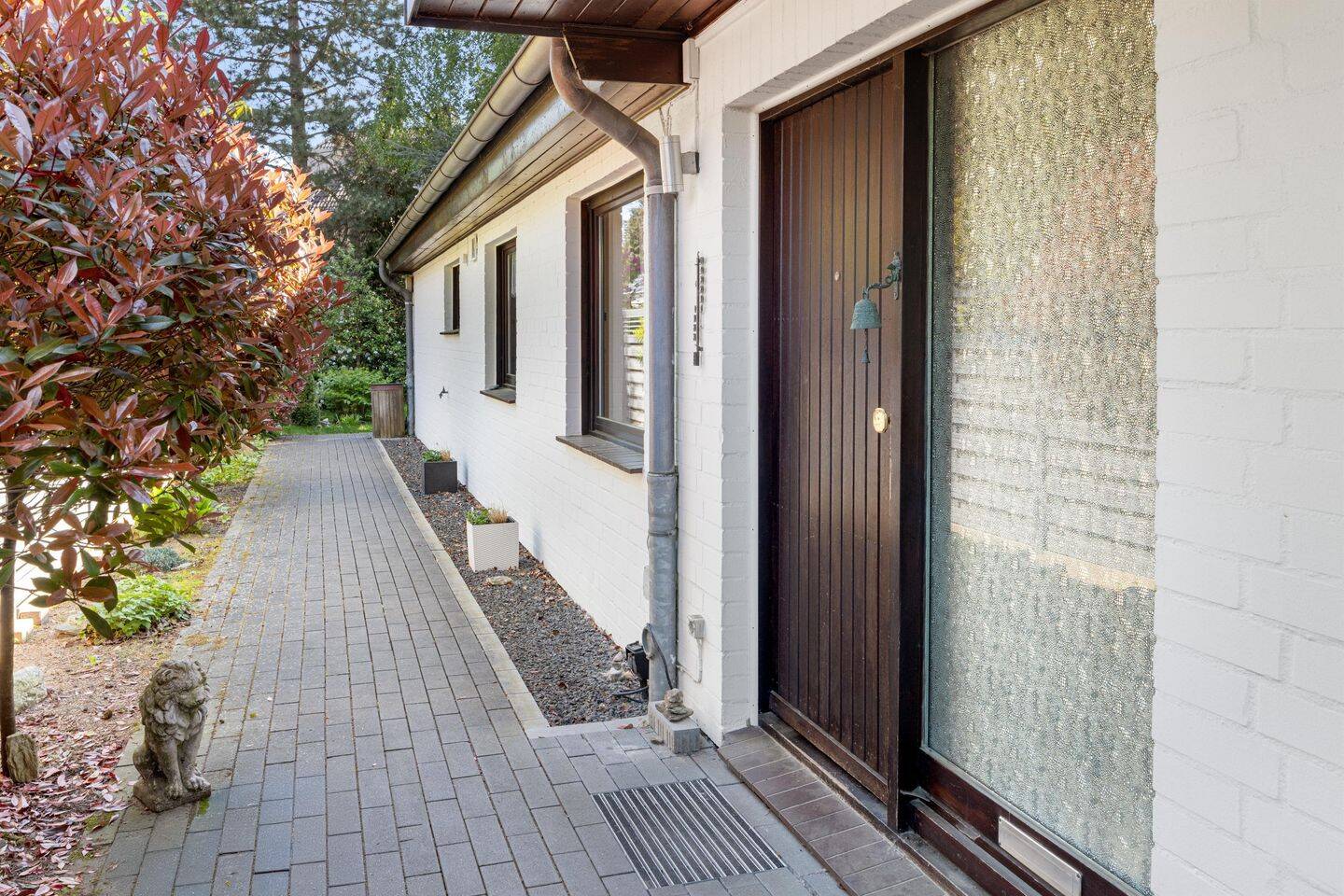 Ein Zuhause, dass sich Ihren Lebensphasen anpasst – ebenerdig und voller Gestaltungsmöglichkeiten, 21465 Reinbek