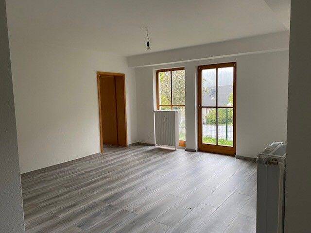Demnächst frei! 2-Zimmer-Wohnung in Gummersbach Reininghausen, 51643 Gummersbach
