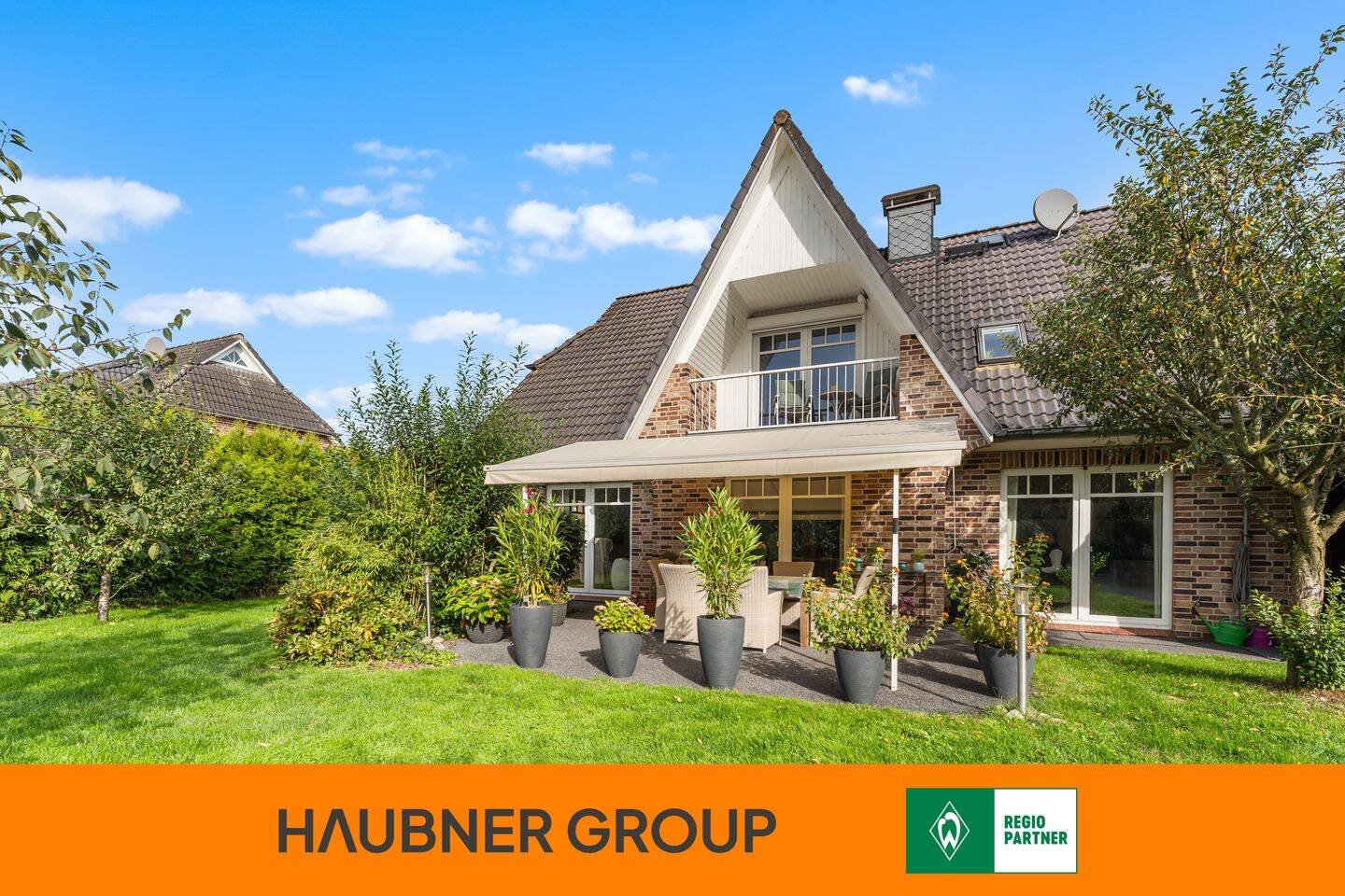 Wohnen wie im Urlaub – Großzügiges Einfamilienhaus mit Pool & Wellnessbereich, 27404 Heeslingen