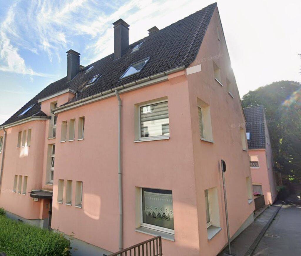 Bringen Sie Ihr Herz mit, es wird sich wohlfühlen!, 42329 Wuppertal (Vohwinkel)