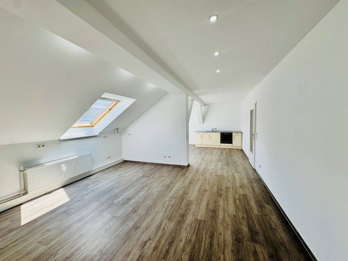 3.110 EUR / m²!!! Attraktive Einheit in bester Köpenicker Lage – sofort verfügbar!, 12557 Berlin (Treptow-Köpenick)