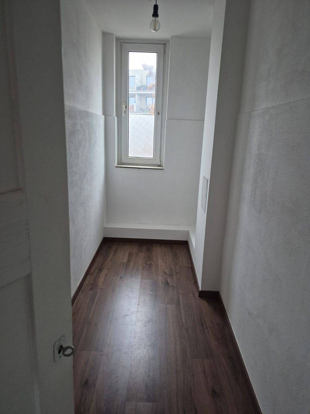 3,5-Zimmer-Etagenwohnung in Magdeburg, Rogätzer Straße – 108 m², 39106 Magdeburg (Alte Neustadt)