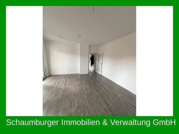 Gemütliche, kernsanierte 3-Zimmer Erdgeschosswohnung mit Terrasse in der Rintelner Nordstadt, 31737 Rinteln