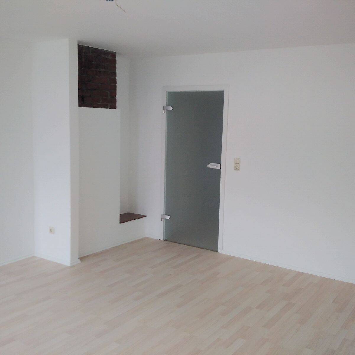 3-Zimmer Dachgeschosswohnung in der Altstadt von Wächtersbach, 63607 Wächtersbach