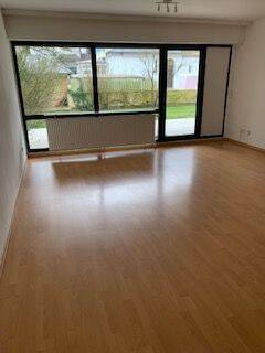 Kirchrode -Terrassenwohnung, 30559 Hannover