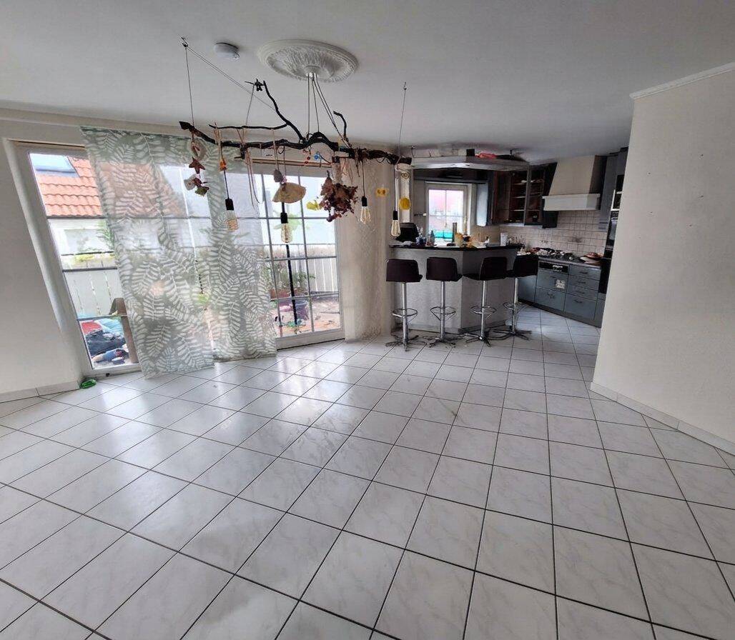 3,5 Zimmer in Rutesheim + Hobbyraum, 71277 Rutesheim