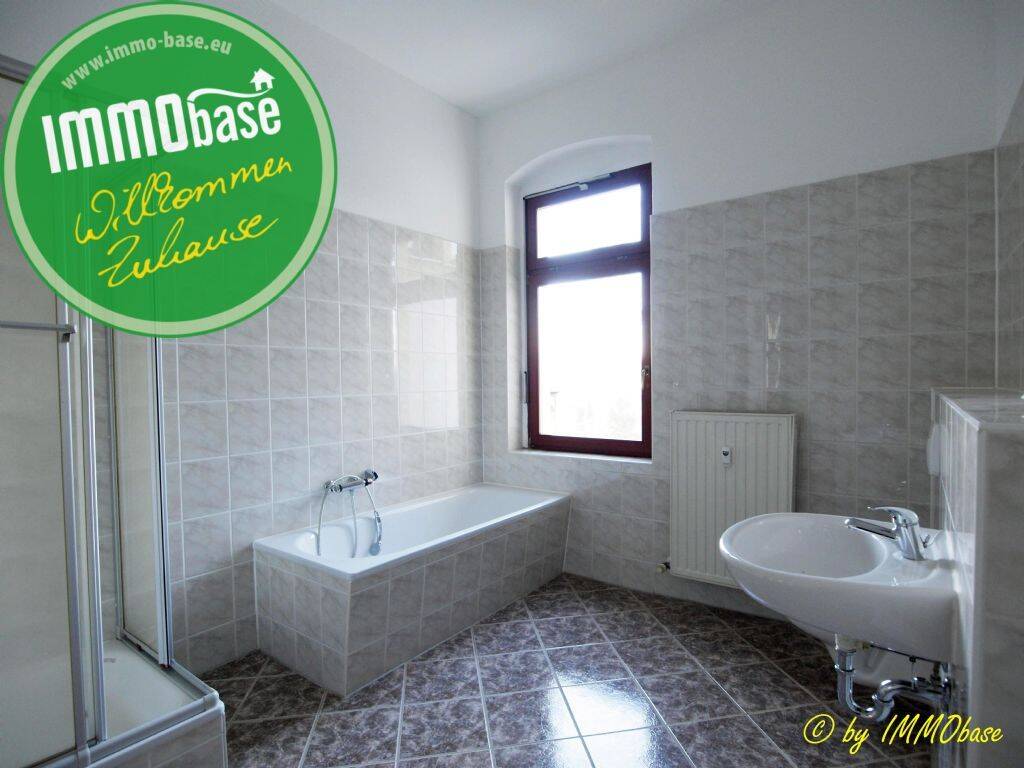 Ideale Lage in der Frankenberger Innenstadt!, 9669 Frankenberg/Sa.