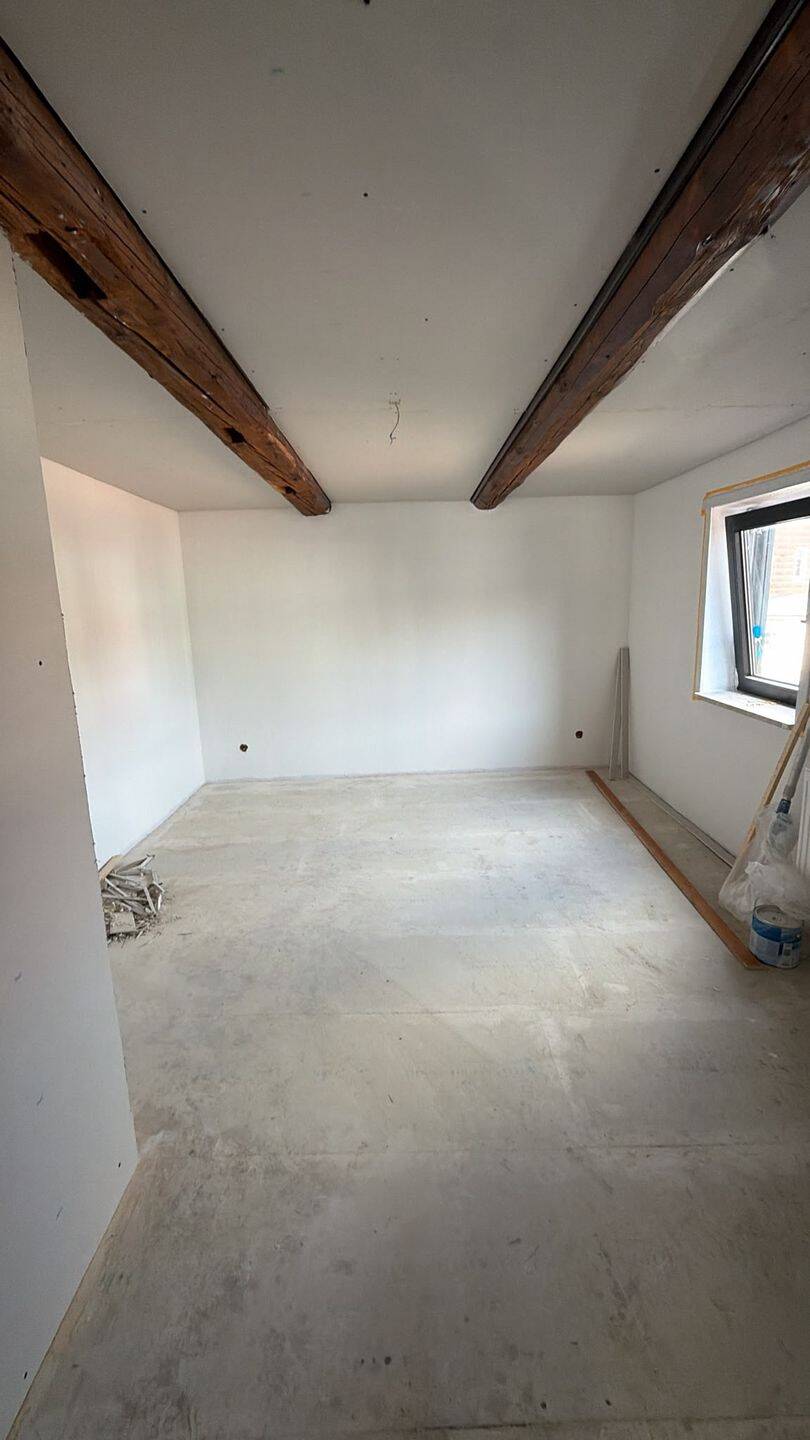 Mietwohnung, 5 Zimmer, 120 m², in Langelsheim, 38685 Langelsheim
